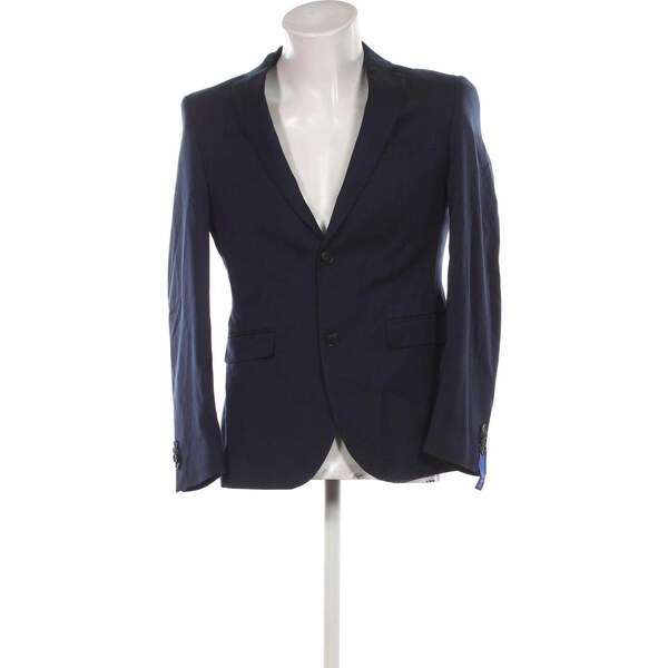 Pánske sako S.Oliver 64537963