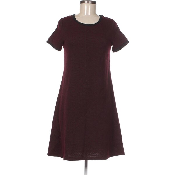 Šaty Pimkie 64538138