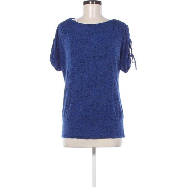 Dámska blúza Unbranded 64537378