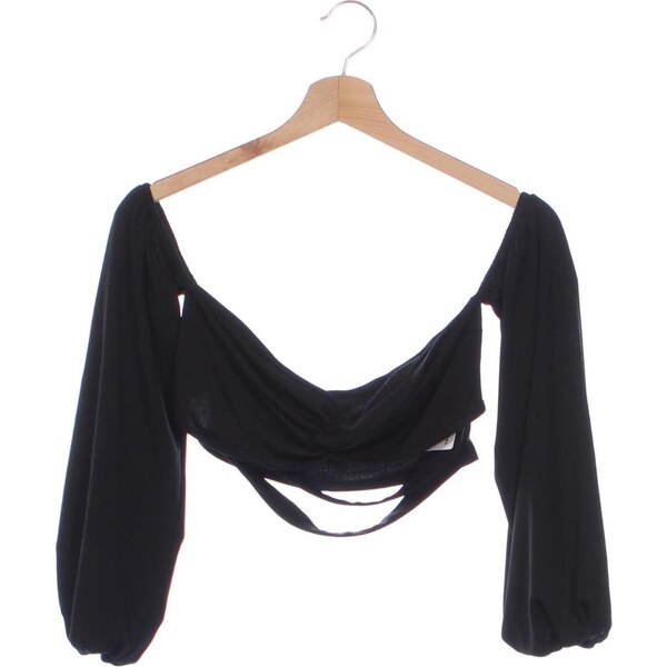 Dámska blúza SHEIN 64537381