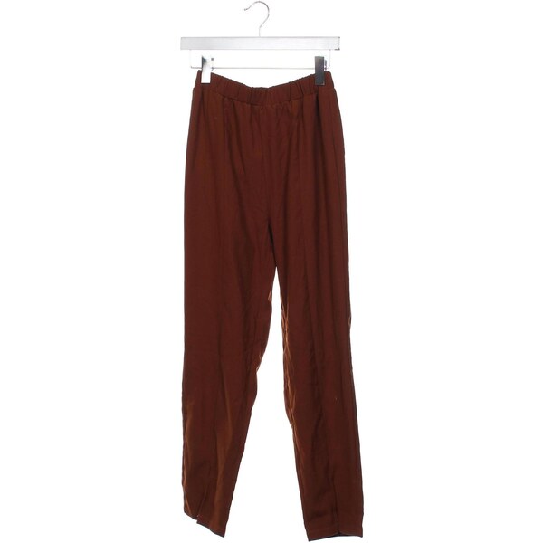 Dámske nohavice SHEIN 64537449