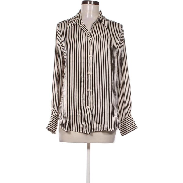 Dámska košeľa H&M 64537405