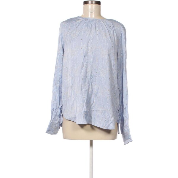 Dámska blúza Holly & Whyte By Lindex 64537409