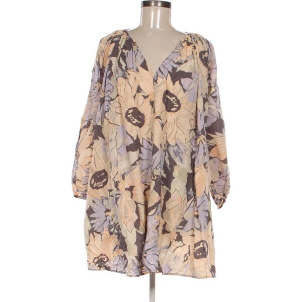 Dámska blúza H&M 64537421