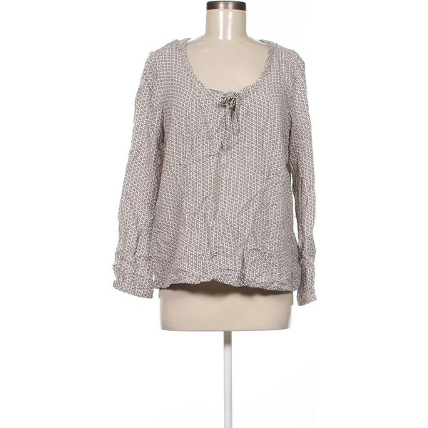 Dámska blúza Zero 64537411