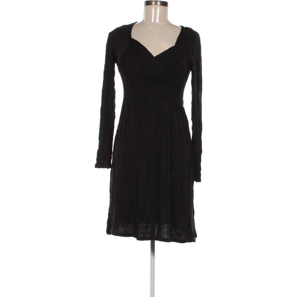 Šaty Unbranded 64538357