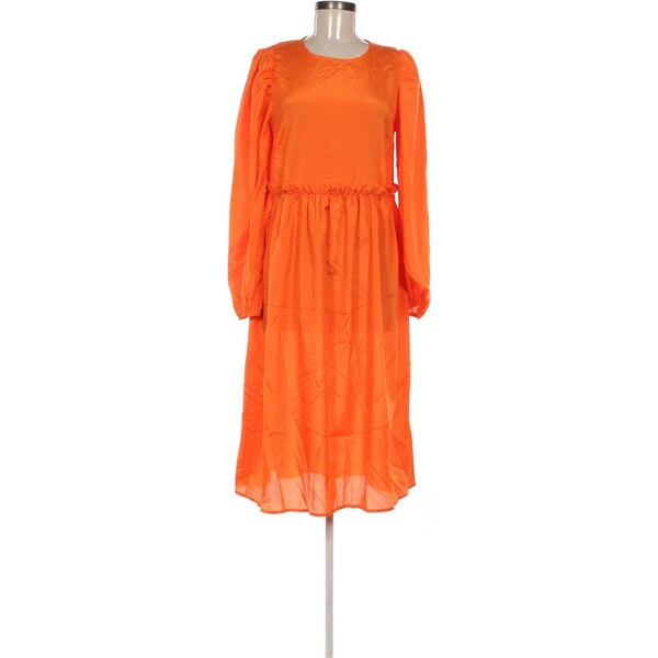 Šaty Pieces 64538358