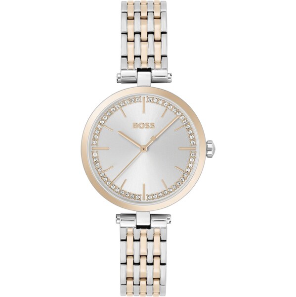 Hugo Boss Essena 1502706 66585149