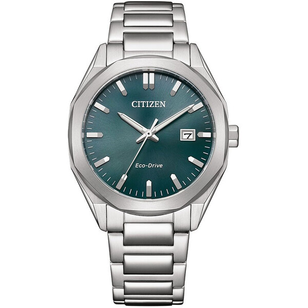 Citizen Eco-Drive Classic BM7620-83X 66593509