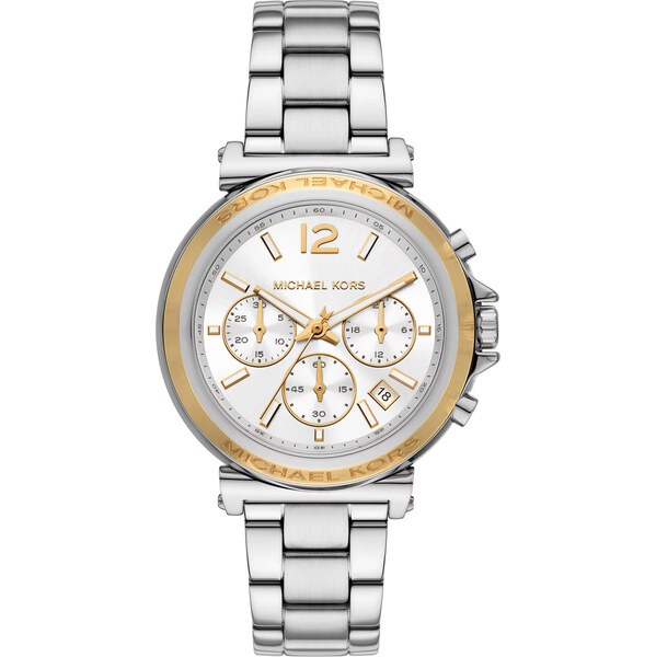 Michael Kors Maren MK7495 66592887