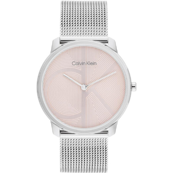 Calvin Klein Iconic 25300015 66594888