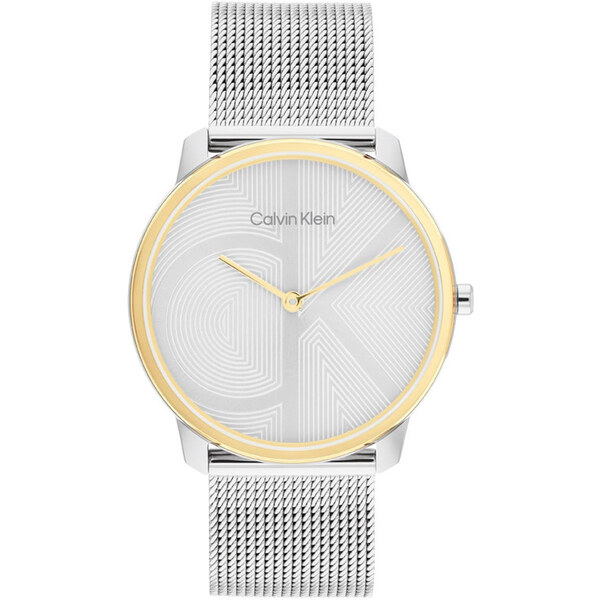 Calvin Klein Iconic 25300014 67195038