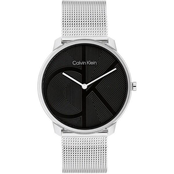Calvin Klein Iconic 25300012 66585006