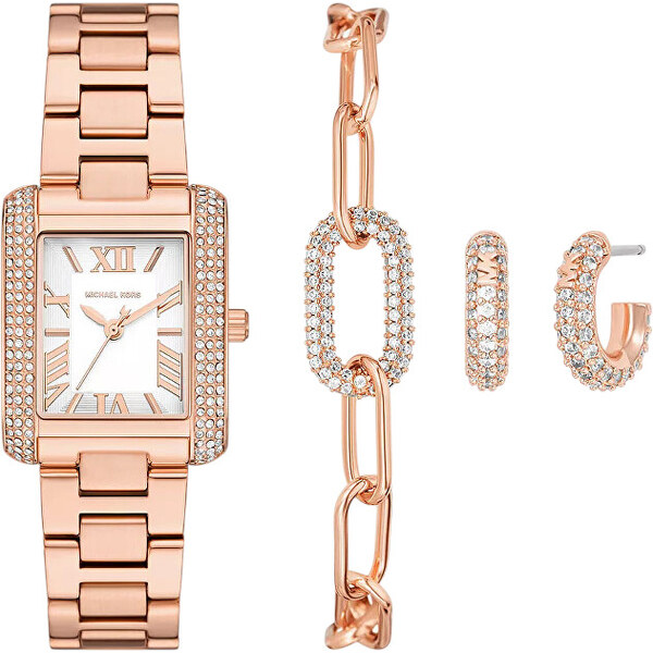 Michael Kors Emery MK4838SET 66591460