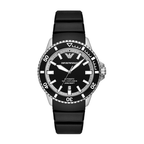 Emporio Armani Diver Automatic AR60078 66583812