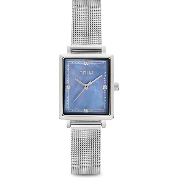 Prim Aria Lady Diamond W02P.13219.B 66594368