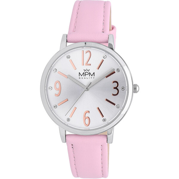 MPM Quality Fashion W02M.11265.I 66585070