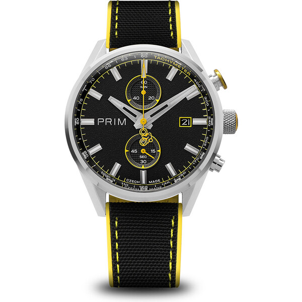 Prim Cycling W91P.13244.A 66587841