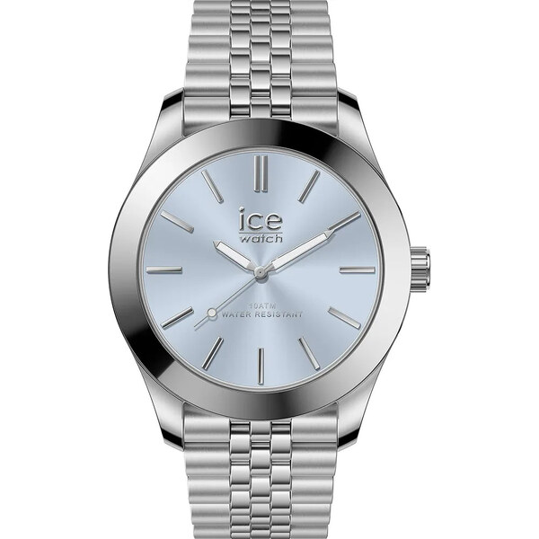 Ice Watch Ice-Steel 024744 66596248