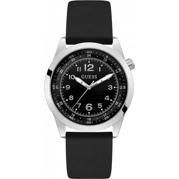 Guess Max GW0494G1 66579254