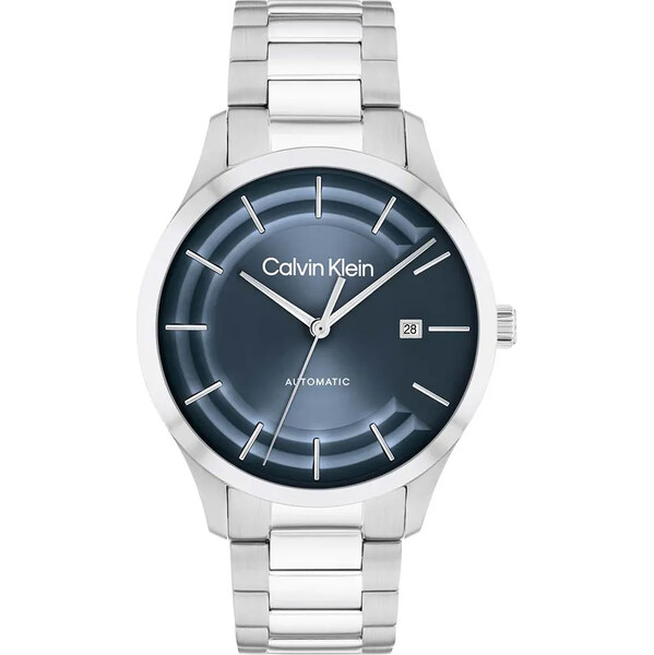 Calvin Klein CK Iconic Automatic 25300020 66593930