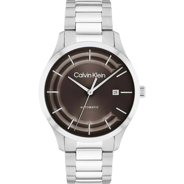 Calvin Klein CK Iconic Automatic 25300024 66589145