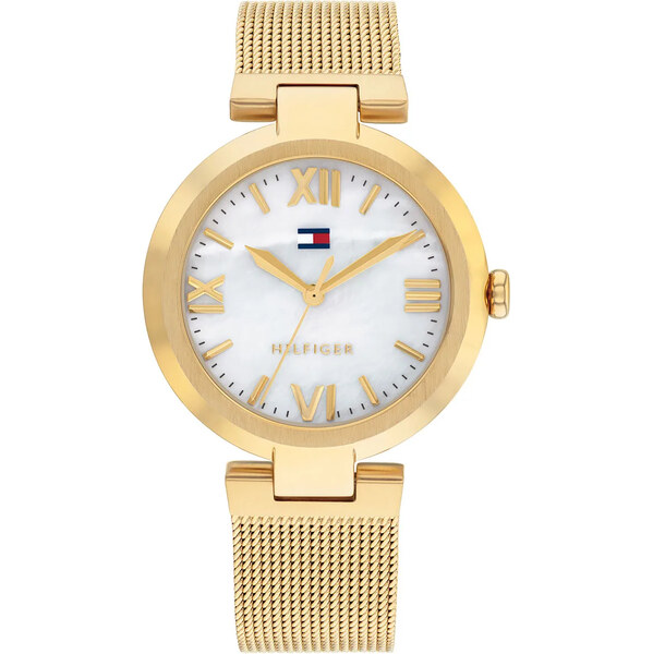 Tommy Hilfiger Alice 1782634 66580671