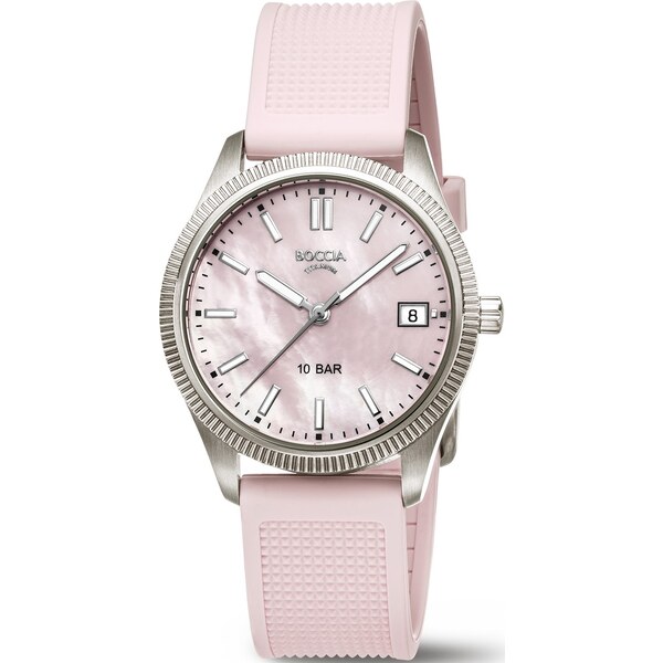 Boccia Titanium Classic 3356-01 66580876