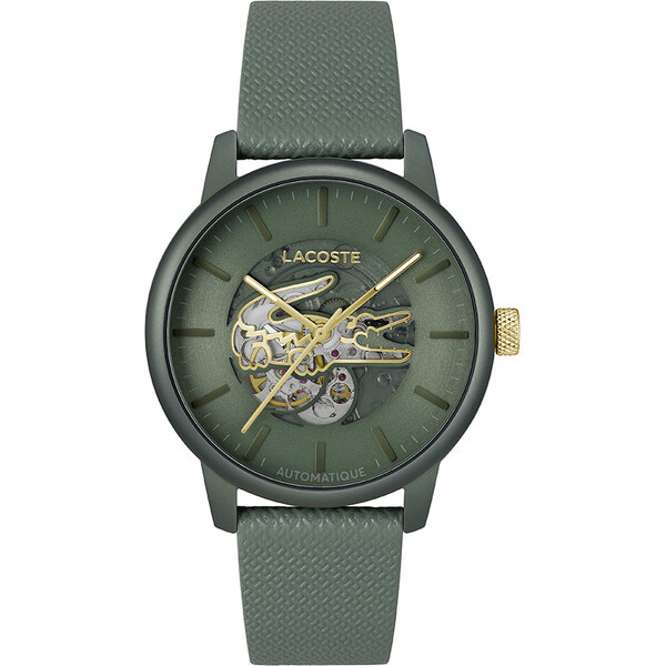 Lacoste 12.12 Automatique 2011384 66592812