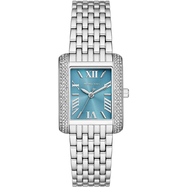 Michael Kors Emery MK4829 66584687