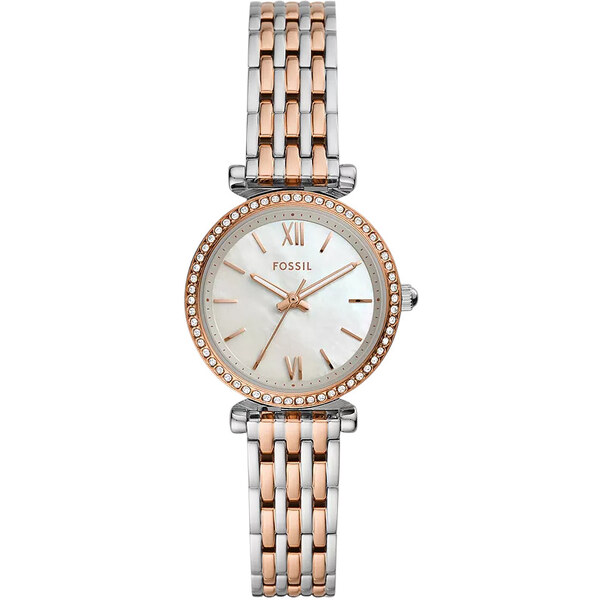 Fossil Carlie Mini ES4649 66591759