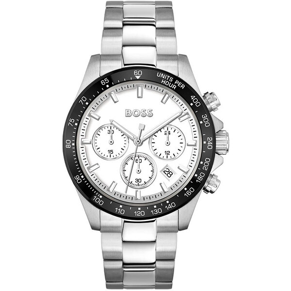 Hugo Boss Hero 1514130 66590070