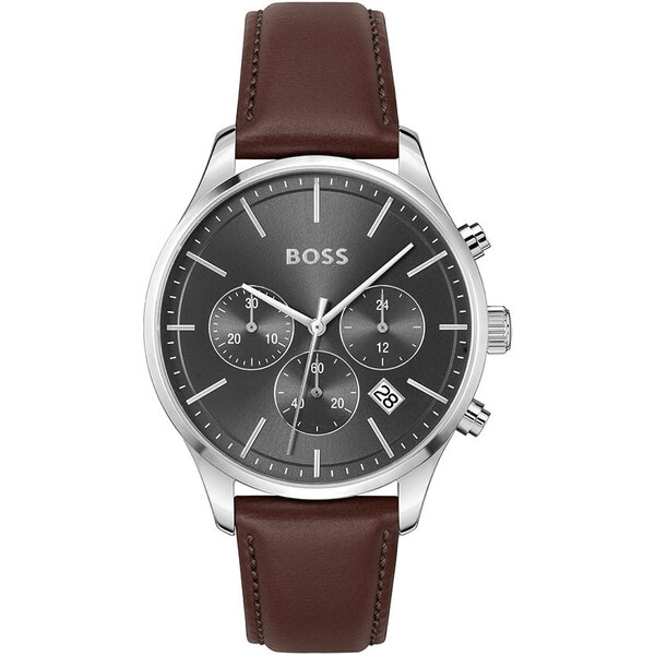 Hugo Boss Avery 1514155 66580468
