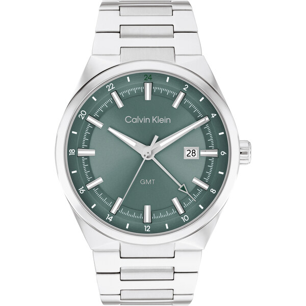 Calvin Klein Distinguish 25200492 66584968