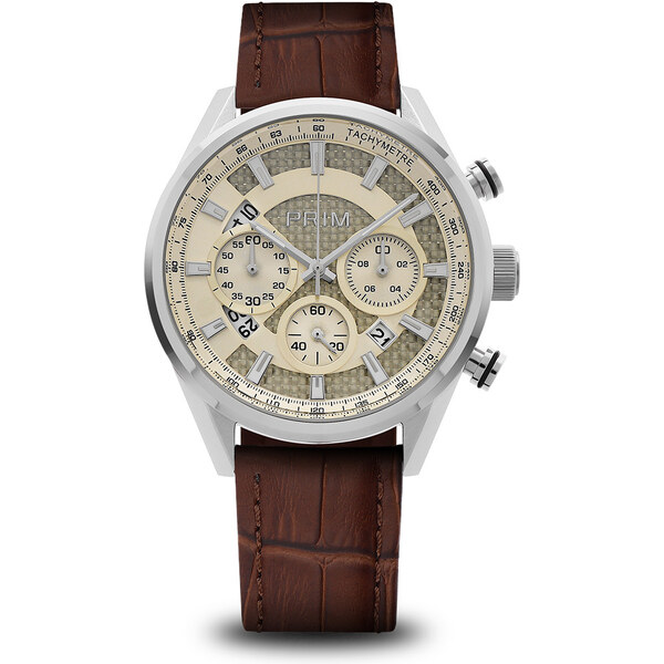 Prim Master 25 W01P.13231.F 66592239