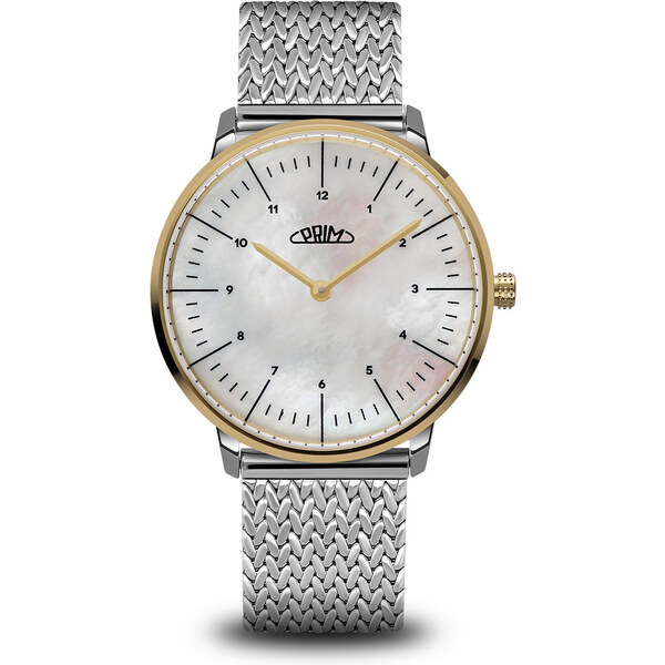 Prim Slim Bauhaus Lady W02P.13236.B 66583840