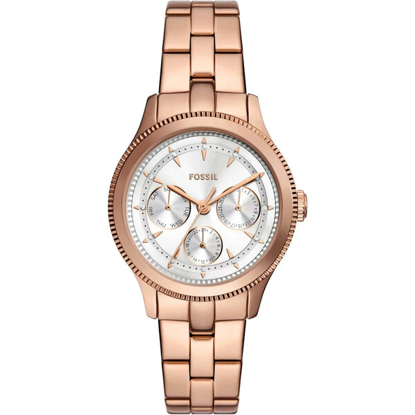 Fossil Brynn BQ3993 66588514