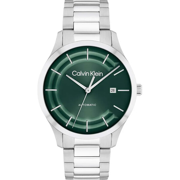 Calvin Klein CK Iconic Automatic 25300022 66582071