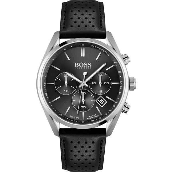 Hugo Boss Champion 1513816 66666441