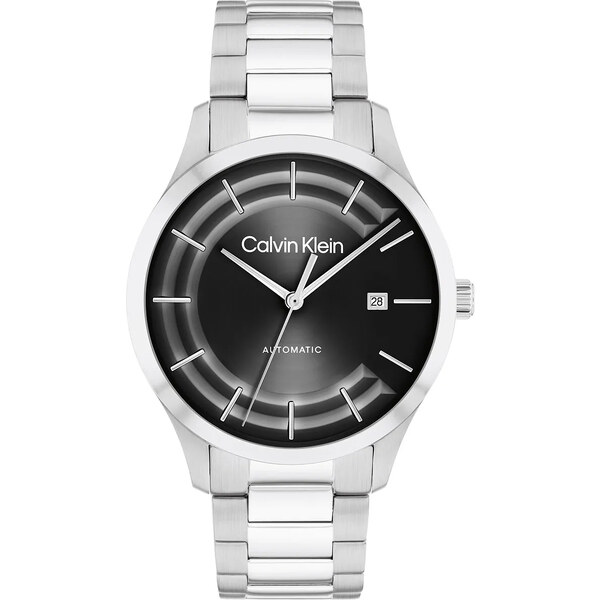 Calvin Klein CK Iconic Automatic 25300021 66578695