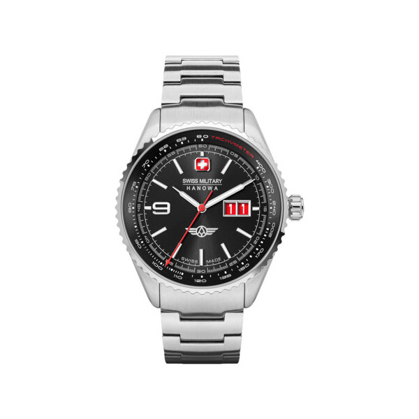 Swiss Military Hanowa Afterburn SMWGH2101006 66592129