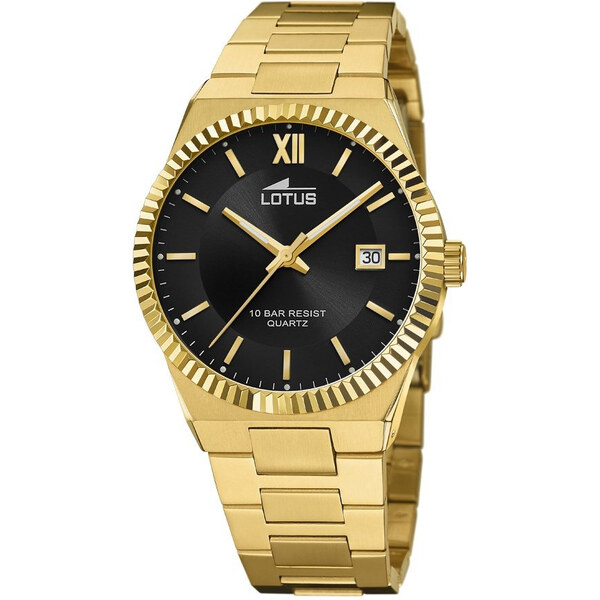 Lotus Freedom L18837/3 66580191