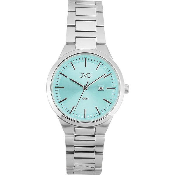 JVD Analógové hodinky J4198.3 66579329