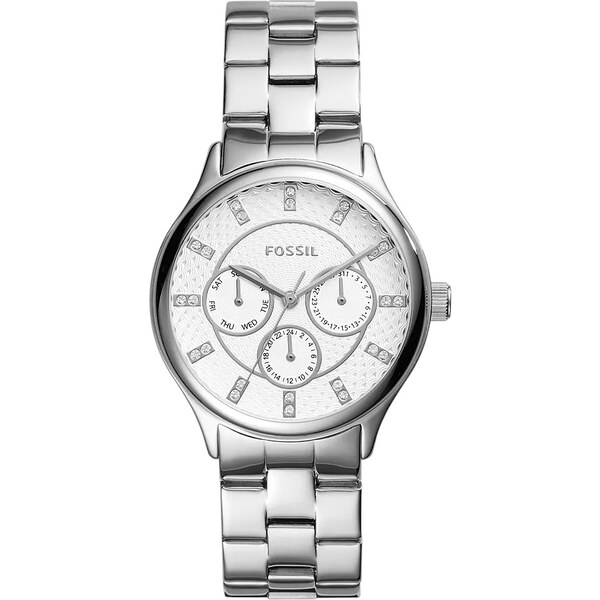 Fossil Modern Sophisticate Multifunction BQ1560 66594879