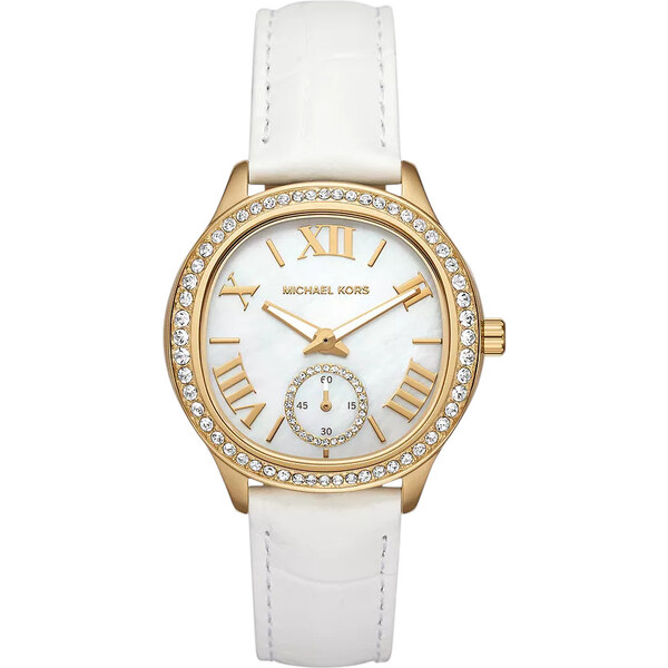 Michael Kors Sage MK4818 66580871