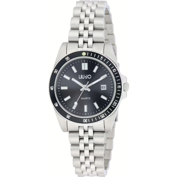 Liu Jo Company Lady TLJ2400 66595915