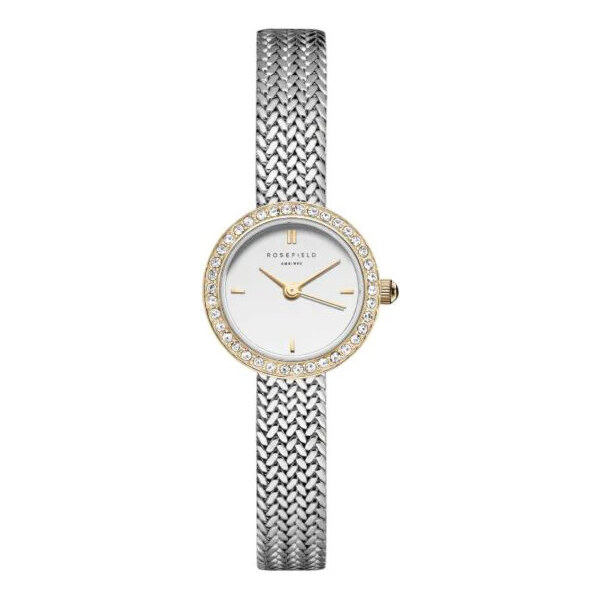 Rosefield Mini Small Edit MWSMG-M06 66592780