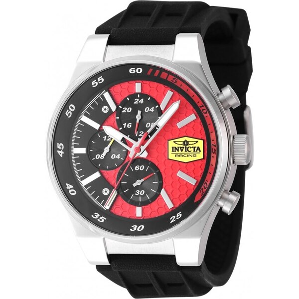 Invicta Racing Quartz 47739 66589975