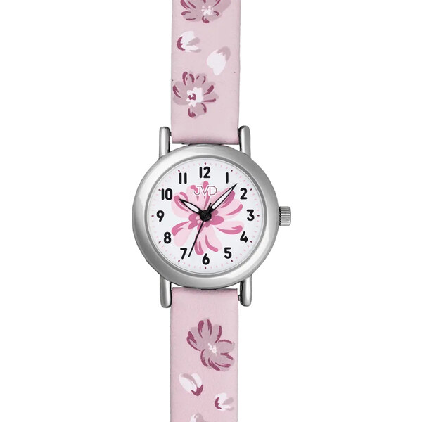 JVD Detské hodinky J7226.2 66582053
