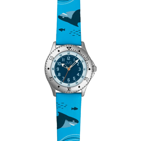 JVD Detské hodinky J7224.3 66588474